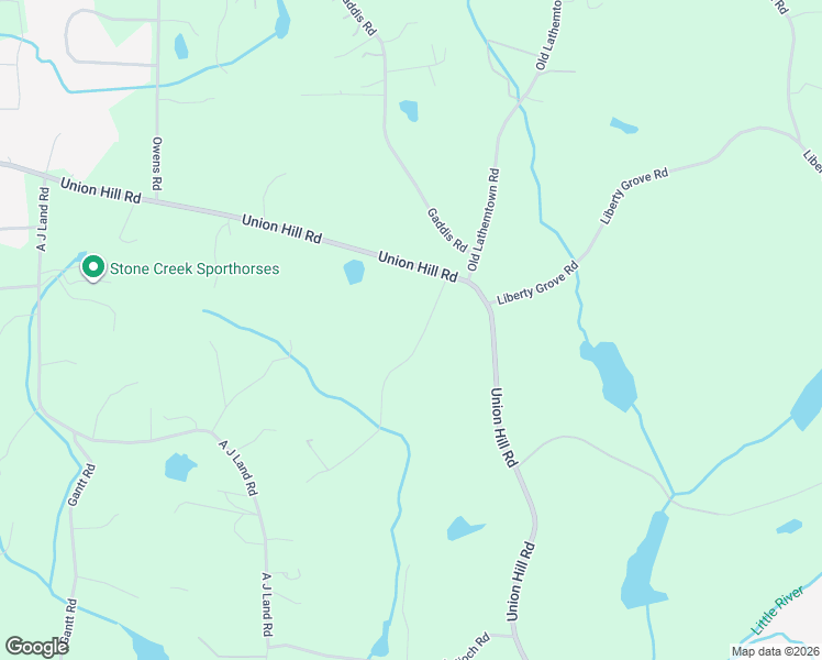 map of restaurants, bars, coffee shops, grocery stores, and more near 102 Crowe Road in Alpharetta