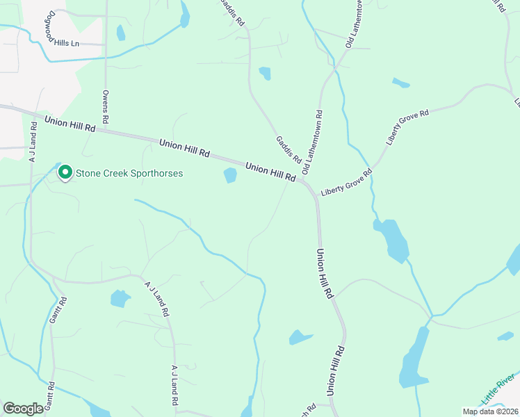 map of restaurants, bars, coffee shops, grocery stores, and more near 100 Crowe Road in Alpharetta