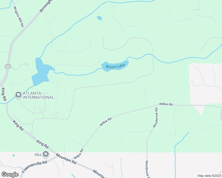 map of restaurants, bars, coffee shops, grocery stores, and more near 236 Traditions Drive in Alpharetta
