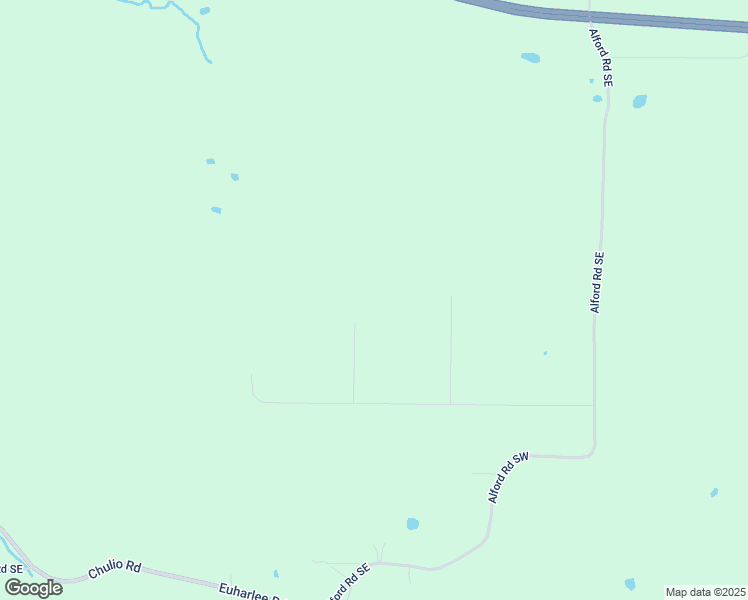 map of restaurants, bars, coffee shops, grocery stores, and more near 16 Unbridled Road in Rome