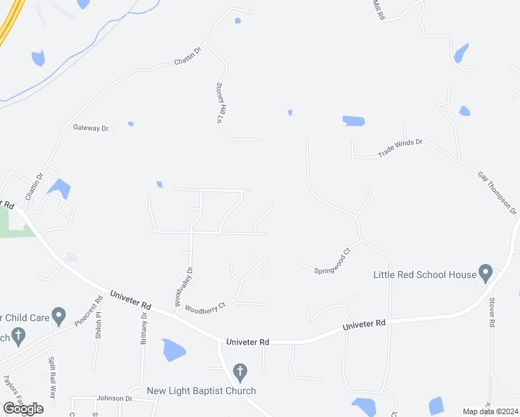 map of restaurants, bars, coffee shops, grocery stores, and more near 9080 Greenwood Way in Canton