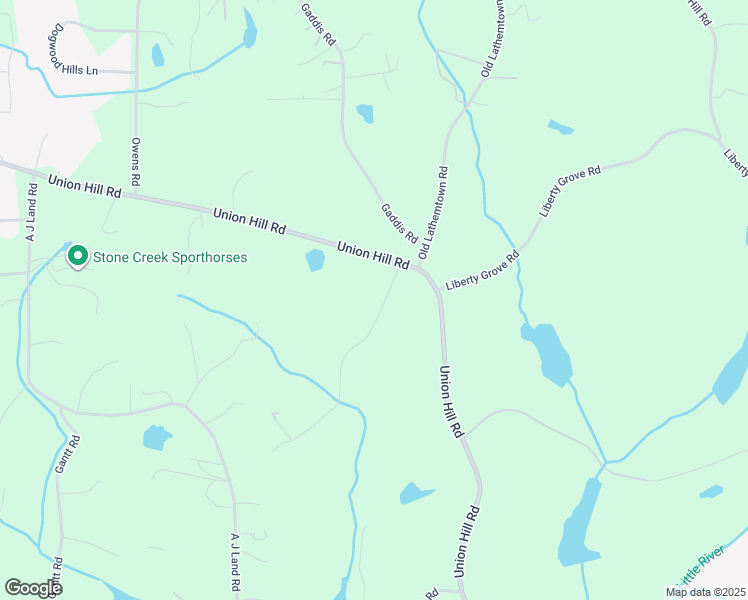 map of restaurants, bars, coffee shops, grocery stores, and more near 100 Crowe Road in Alpharetta