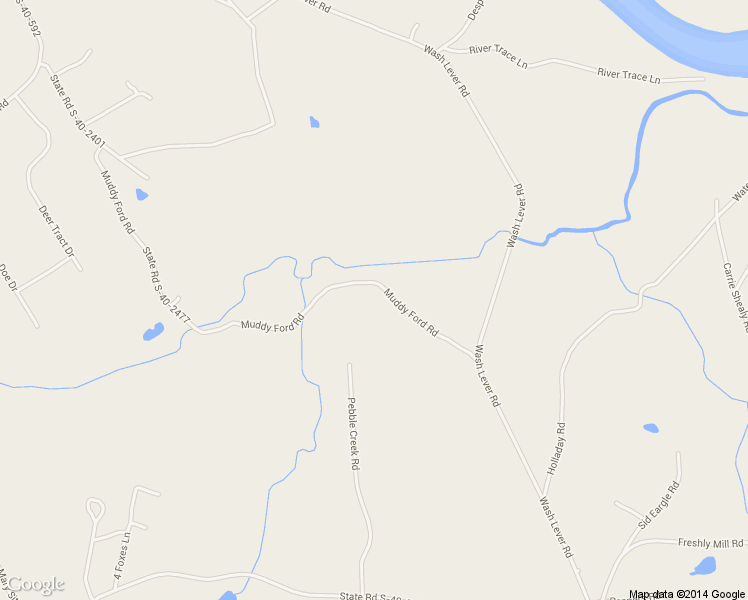 map of restaurants, bars, coffee shops, grocery stores, and more near 1103 Muddy Ford Road in Chapin