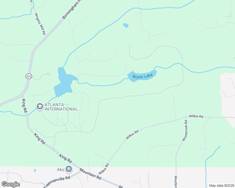 map of restaurants, bars, coffee shops, grocery stores, and more near 229 Traditions Drive in Alpharetta