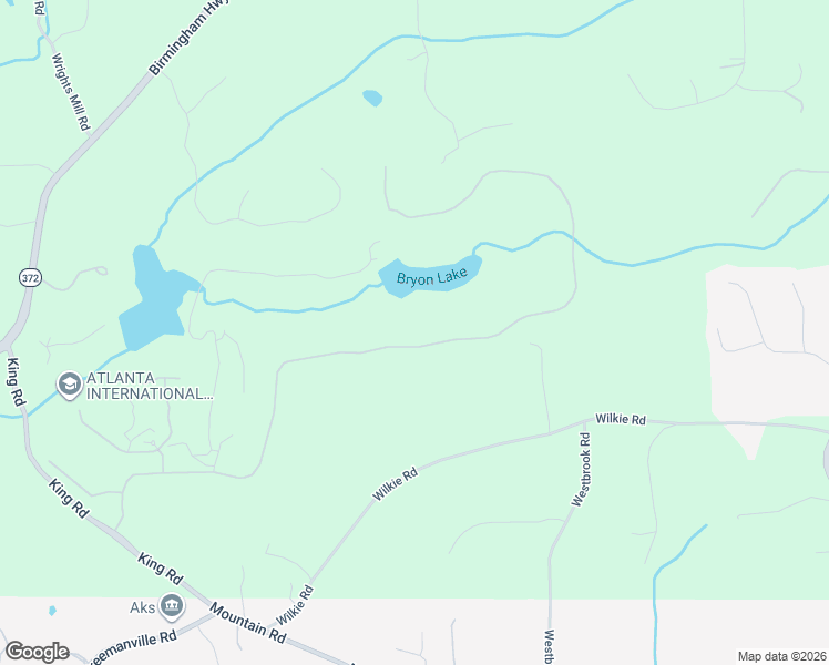 map of restaurants, bars, coffee shops, grocery stores, and more near 239 Traditions Drive in Alpharetta
