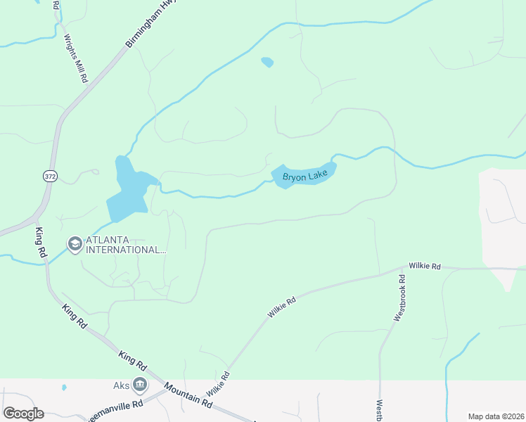 map of restaurants, bars, coffee shops, grocery stores, and more near 229 Traditions Drive in Alpharetta