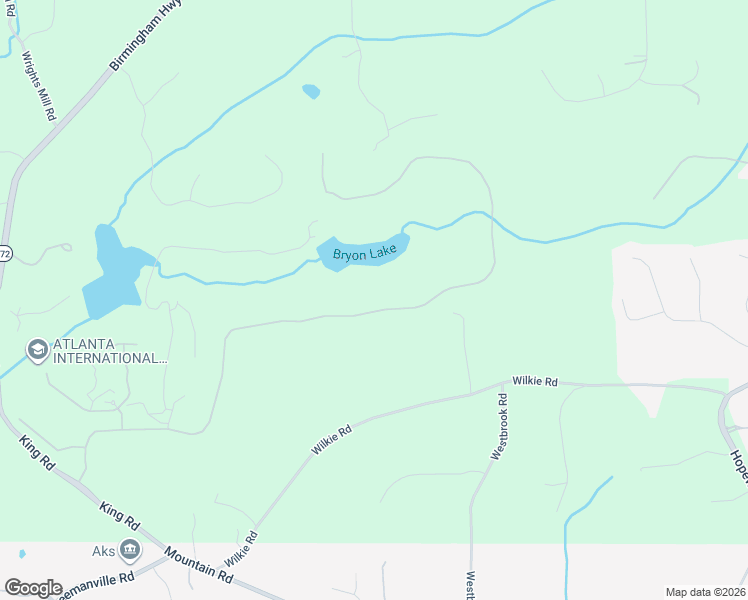map of restaurants, bars, coffee shops, grocery stores, and more near 241 Traditions Drive in Alpharetta