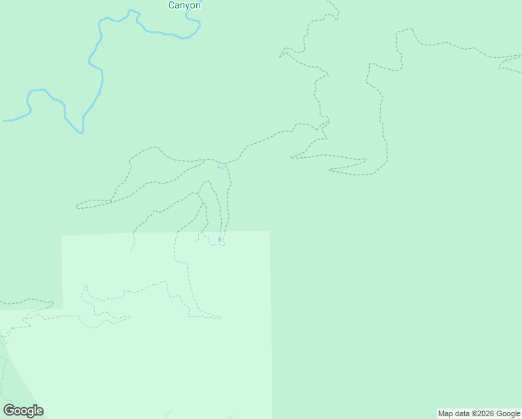 map of restaurants, bars, coffee shops, grocery stores, and more near in Los Angeles