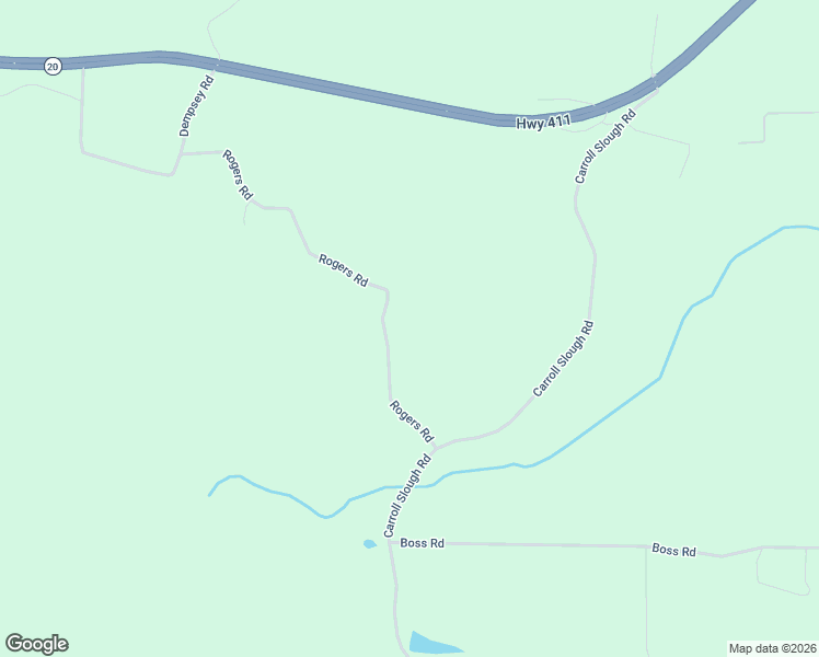 map of restaurants, bars, coffee shops, grocery stores, and more near 225 Rogers Road in Kingston