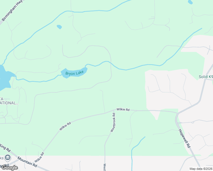 map of restaurants, bars, coffee shops, grocery stores, and more near 259 Traditions Drive in Alpharetta
