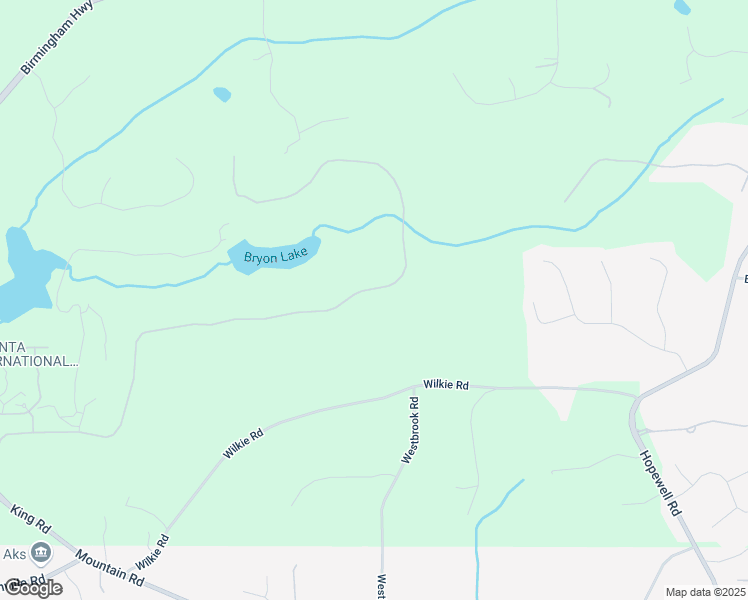 map of restaurants, bars, coffee shops, grocery stores, and more near 252 Traditions Drive in Alpharetta