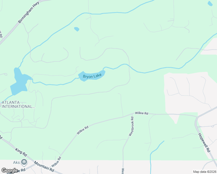 map of restaurants, bars, coffee shops, grocery stores, and more near 253 Traditions Drive in Alpharetta