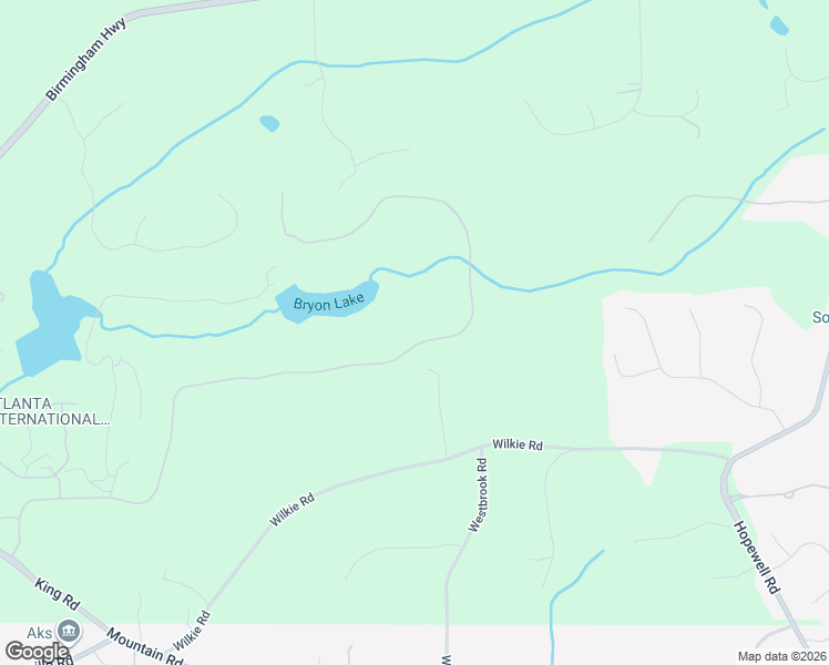 map of restaurants, bars, coffee shops, grocery stores, and more near 253 Traditions Drive in Alpharetta