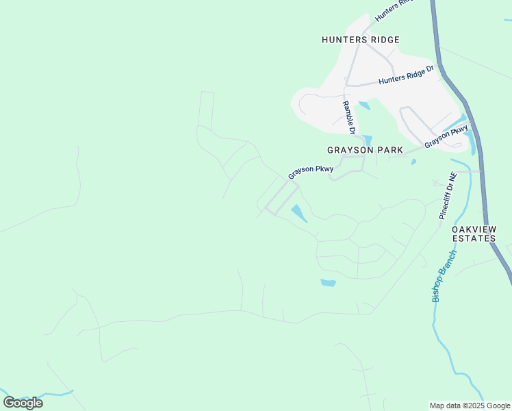 map of restaurants, bars, coffee shops, grocery stores, and more near 3210 Lobelia Ln in Leland