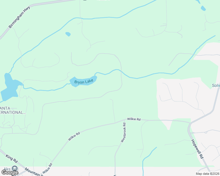 map of restaurants, bars, coffee shops, grocery stores, and more near 257 Traditions Drive in Alpharetta