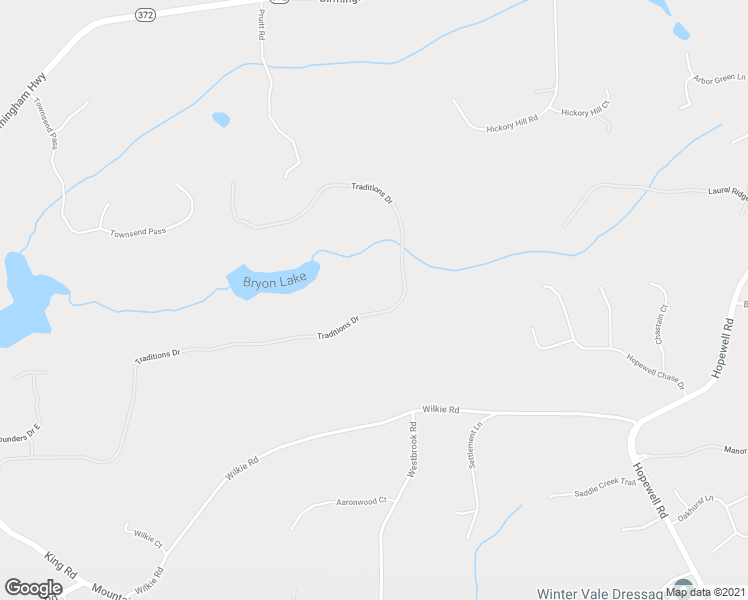 map of restaurants, bars, coffee shops, grocery stores, and more near 259 Traditions Drive in Alpharetta