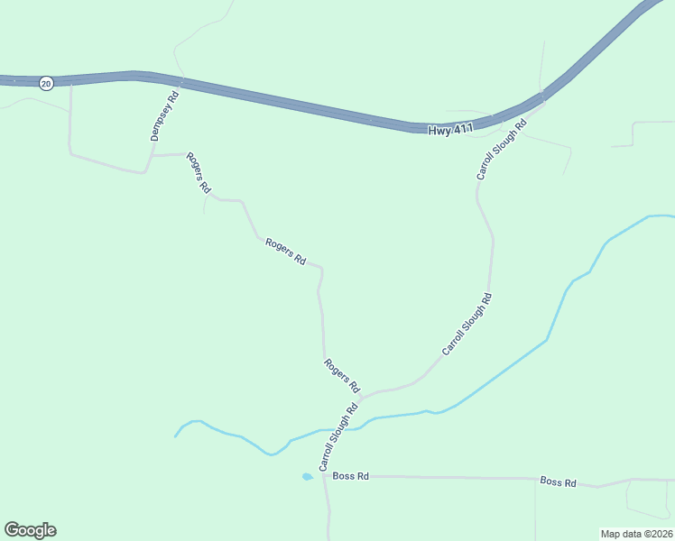 map of restaurants, bars, coffee shops, grocery stores, and more near 225 Rogers Road in Kingston