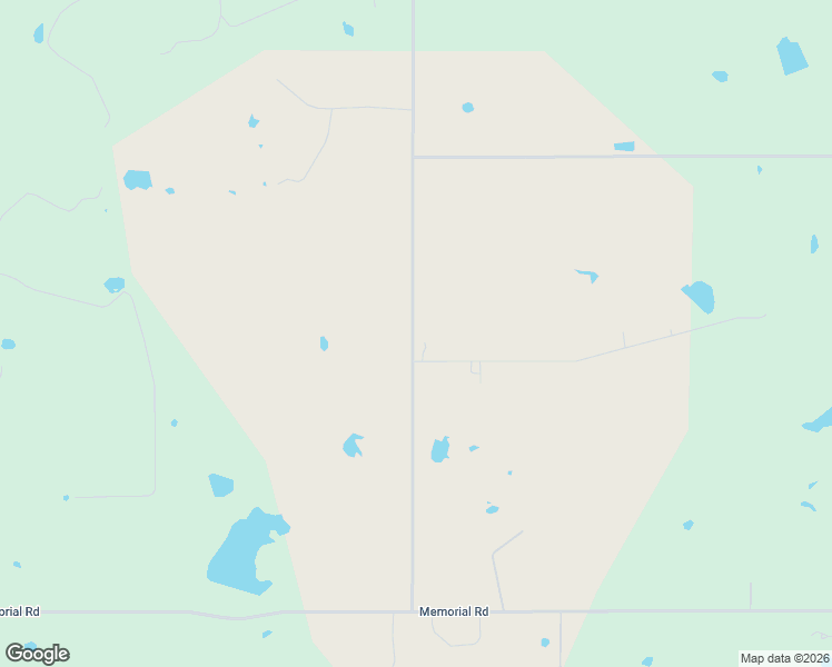 map of restaurants, bars, coffee shops, grocery stores, and more near N3170 Road in Wilson