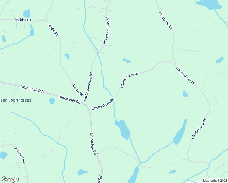 map of restaurants, bars, coffee shops, grocery stores, and more near 383 Liberty Grove Road in Alpharetta