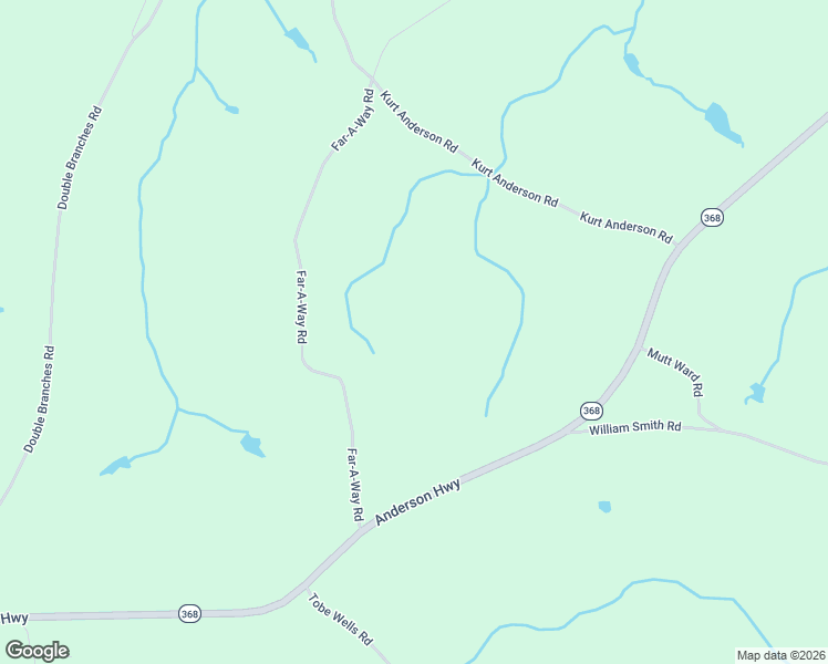 map of restaurants, bars, coffee shops, grocery stores, and more near in Elberton