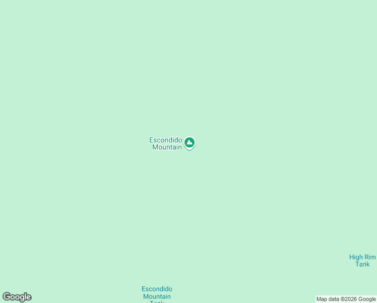 map of restaurants, bars, coffee shops, grocery stores, and more near in Quemado