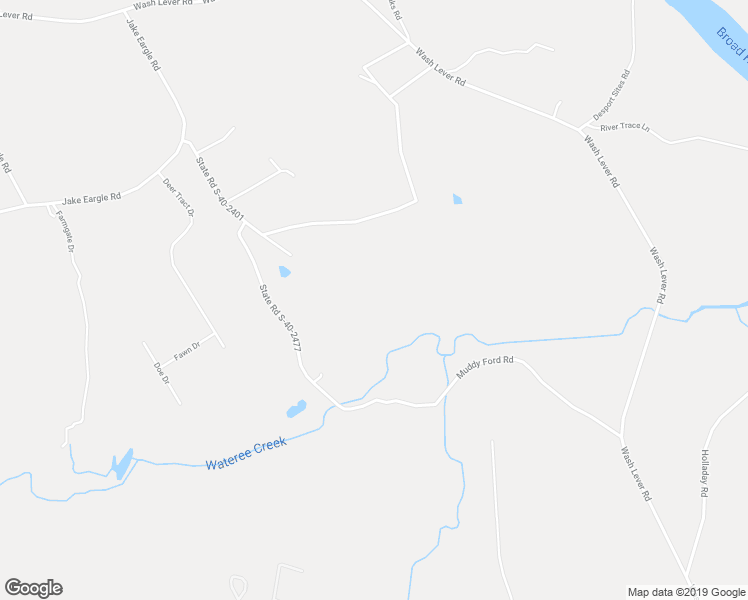map of restaurants, bars, coffee shops, grocery stores, and more near 1109 State Road S-40-2401 in Little Mountain