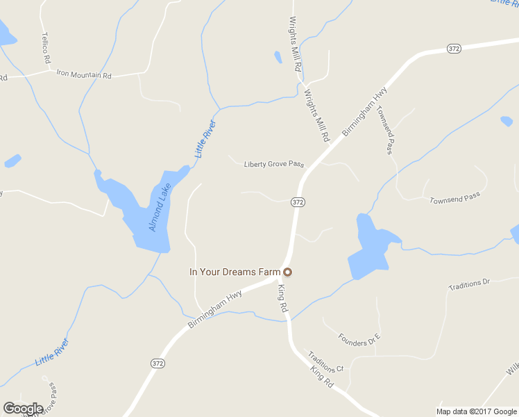 map of restaurants, bars, coffee shops, grocery stores, and more near 105 Smith Forest Lane in Alpharetta