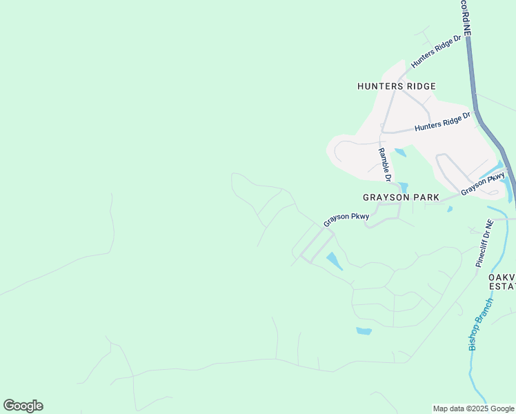 map of restaurants, bars, coffee shops, grocery stores, and more near in Leland