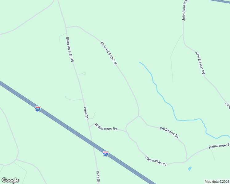 map of restaurants, bars, coffee shops, grocery stores, and more near 590 Sugar Berry Road in Chapin