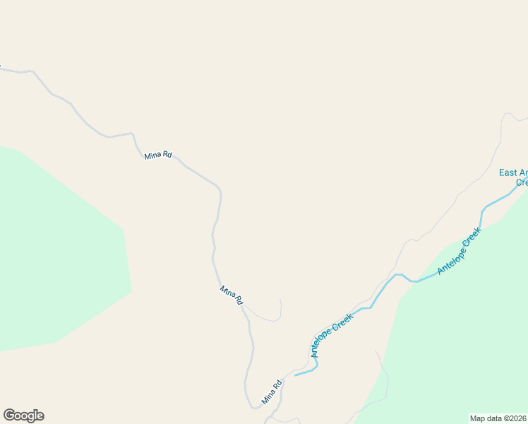 map of restaurants, bars, coffee shops, grocery stores, and more near 24250 South Placer Gold Lane in Congress