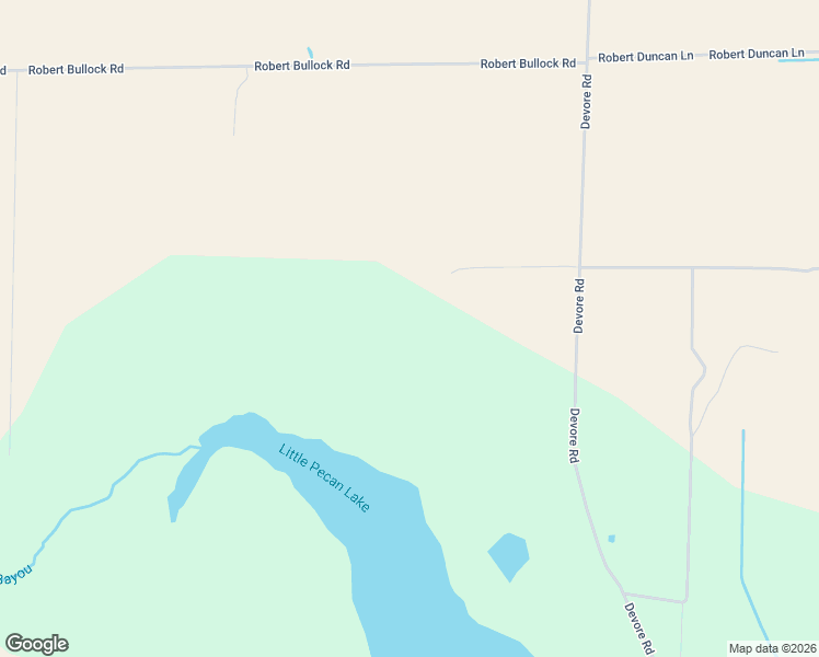 map of restaurants, bars, coffee shops, grocery stores, and more near 295 Devore Road in DeWitt