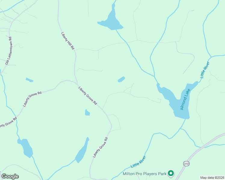 map of restaurants, bars, coffee shops, grocery stores, and more near 1010 Little River Way in Alpharetta