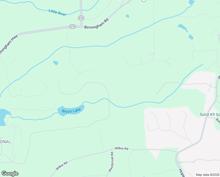 map of restaurants, bars, coffee shops, grocery stores, and more near 260 Traditions Drive in Alpharetta