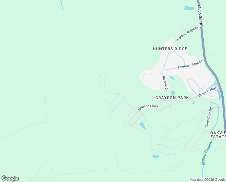 map of restaurants, bars, coffee shops, grocery stores, and more near in Leland