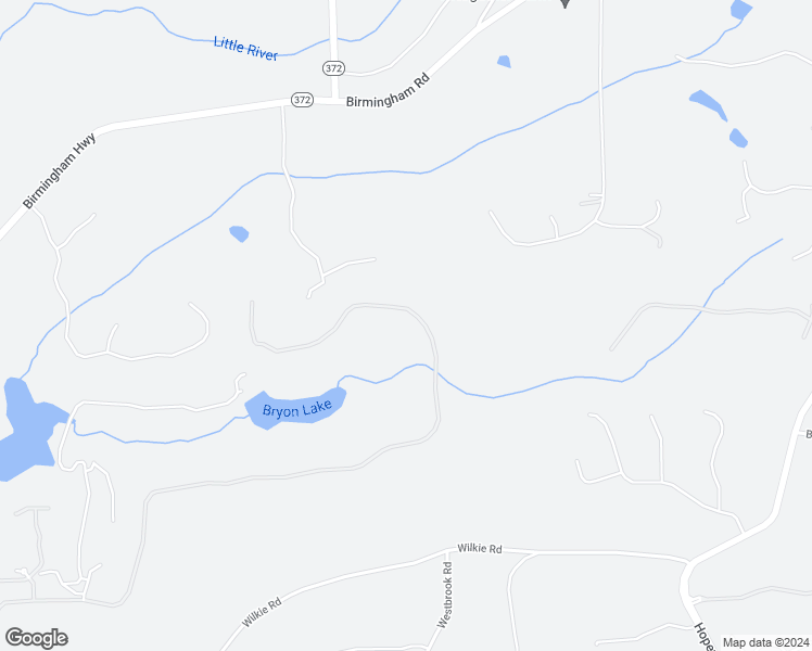map of restaurants, bars, coffee shops, grocery stores, and more near 265 Traditions Drive in Alpharetta