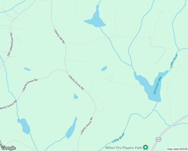 map of restaurants, bars, coffee shops, grocery stores, and more near 1010 Little River Way in Alpharetta