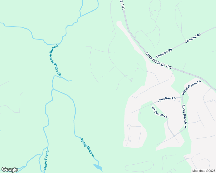 map of restaurants, bars, coffee shops, grocery stores, and more near 419 Irishman Lane in Elgin