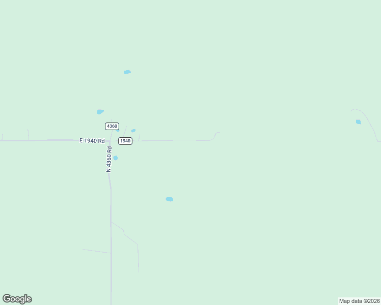 map of restaurants, bars, coffee shops, grocery stores, and more near in Corinne