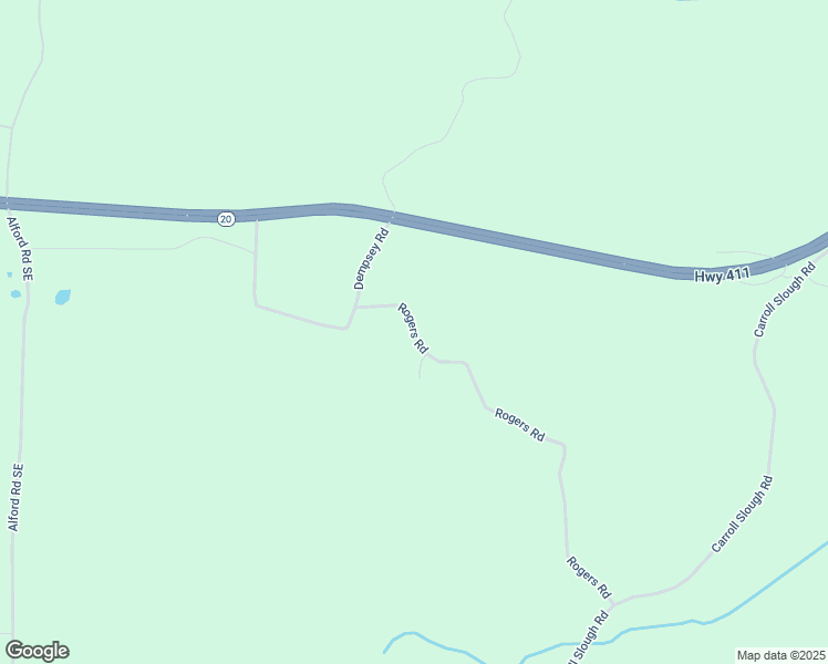 map of restaurants, bars, coffee shops, grocery stores, and more near 285 Rogers Road in Kingston