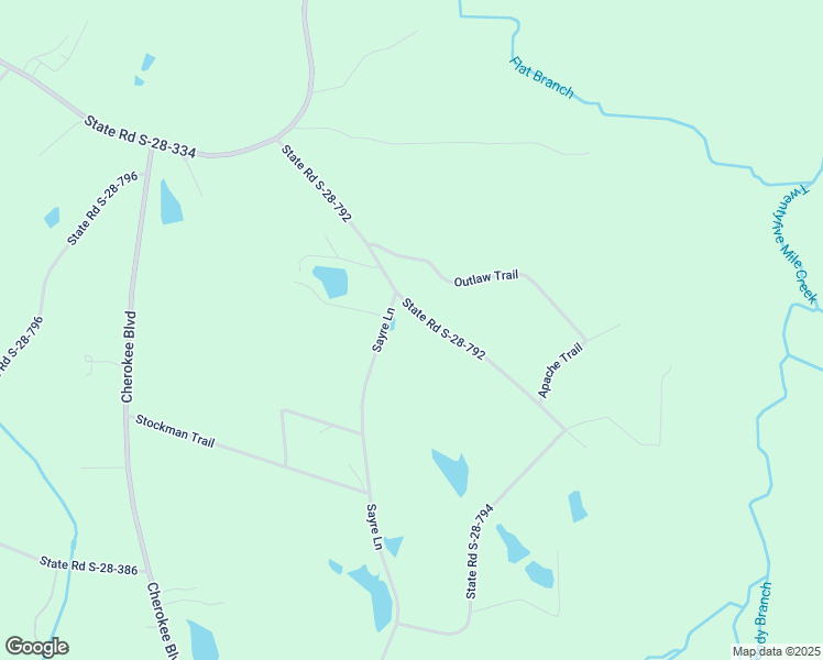 map of restaurants, bars, coffee shops, grocery stores, and more near 1044 Sayre Lane in Elgin