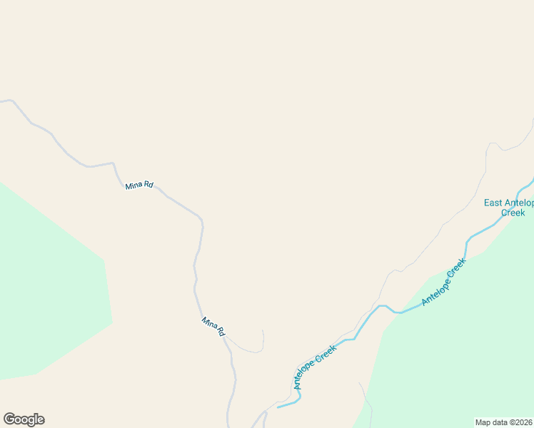 map of restaurants, bars, coffee shops, grocery stores, and more near 24250 South Placer Gold Lane in Congress