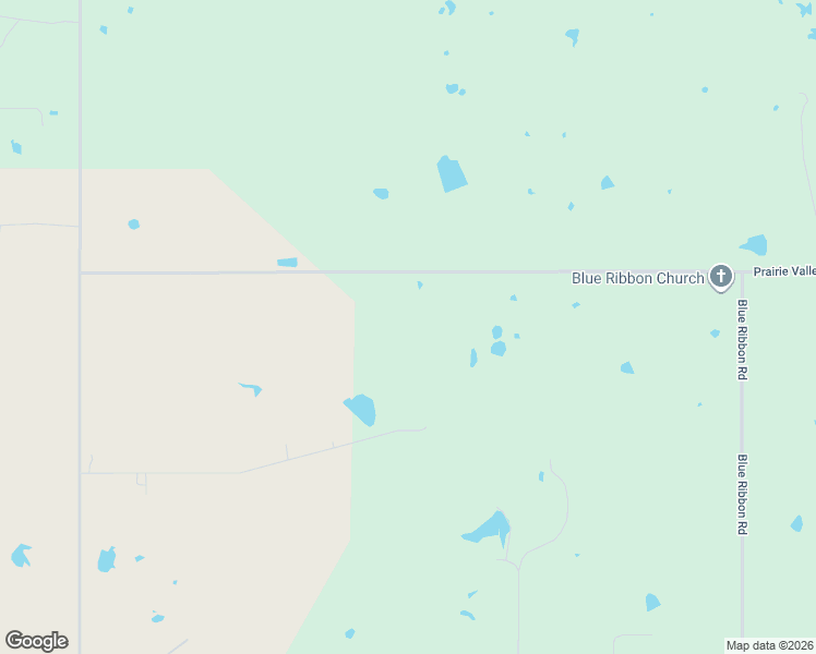 map of restaurants, bars, coffee shops, grocery stores, and more near 13323 Prairie Valley Road in Lone Grove