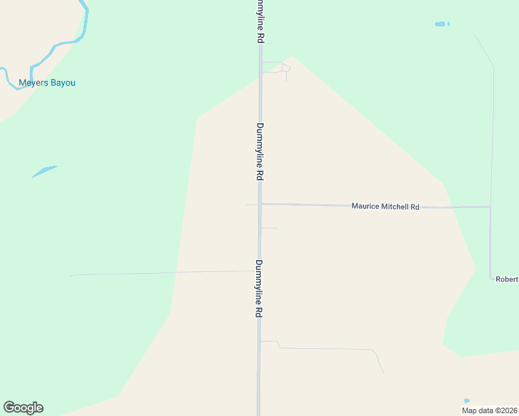 map of restaurants, bars, coffee shops, grocery stores, and more near 2801 Dummyline Road in Batesville