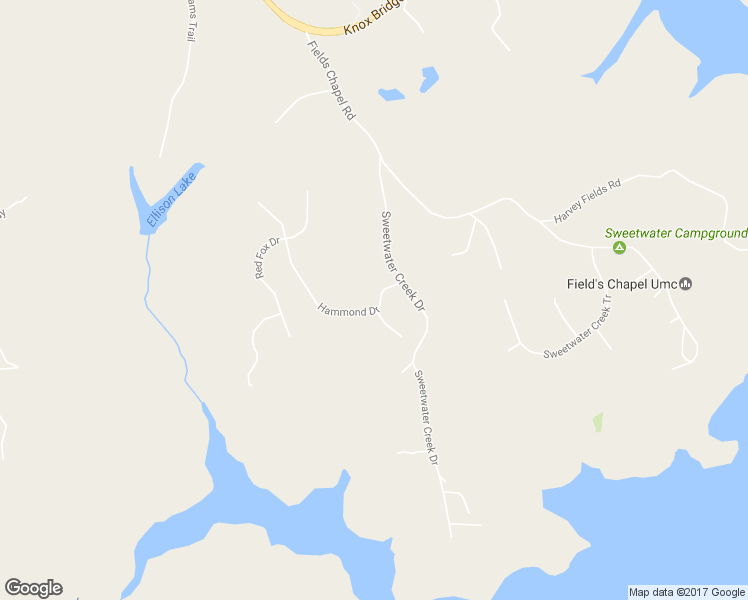 map of restaurants, bars, coffee shops, grocery stores, and more near 106 Hammond Drive in Canton