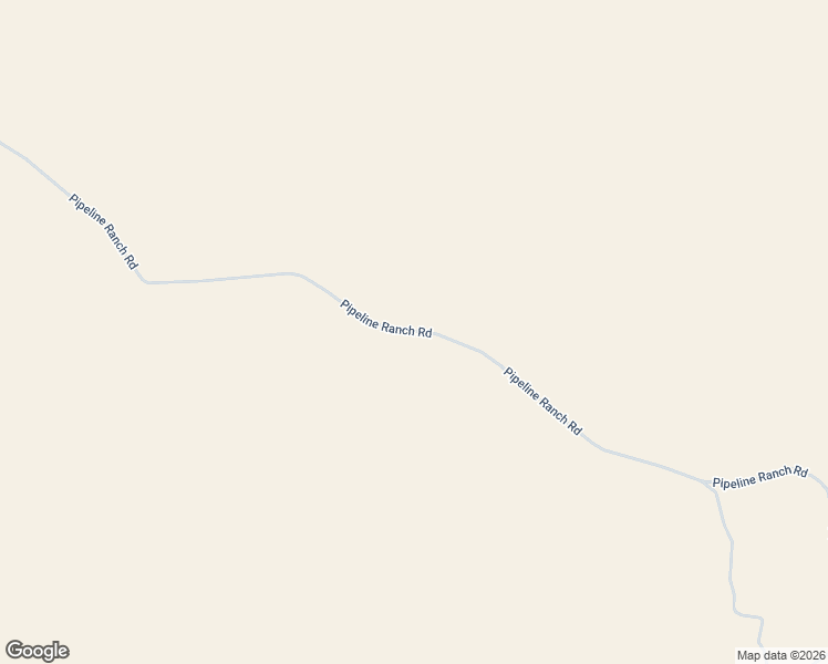 map of restaurants, bars, coffee shops, grocery stores, and more near Pipeline Ranch Road in Aguila