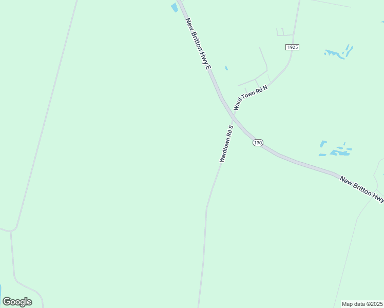 map of restaurants, bars, coffee shops, grocery stores, and more near in Whiteville