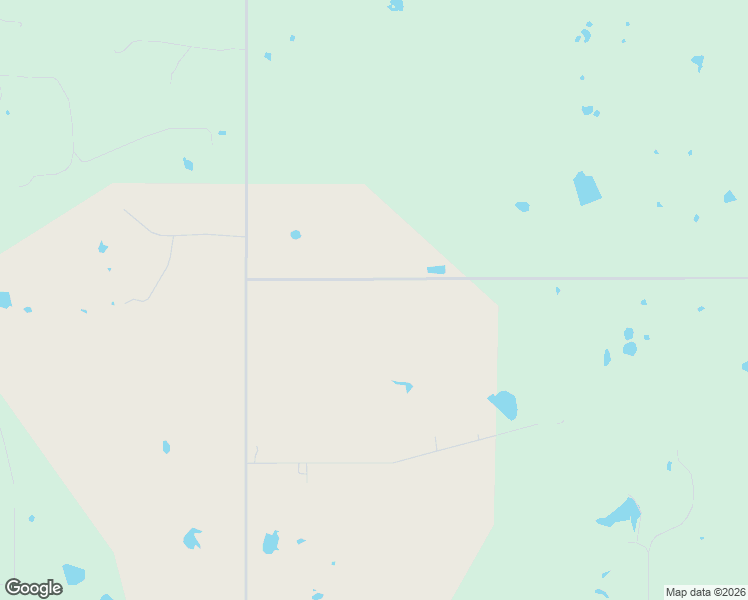 map of restaurants, bars, coffee shops, grocery stores, and more near 13323 Prairie Valley Road in Lone Grove