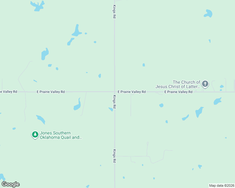 map of restaurants, bars, coffee shops, grocery stores, and more near 2898 Kings Road in Ardmore