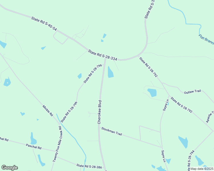 map of restaurants, bars, coffee shops, grocery stores, and more near 1039 Cherokee Boulevard in Elgin