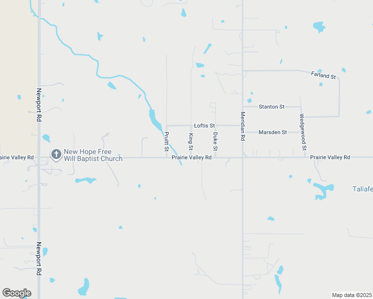 map of restaurants, bars, coffee shops, grocery stores, and more near 41 King Street in Ardmore